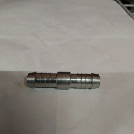 Jatkoliitin 10mm SV8