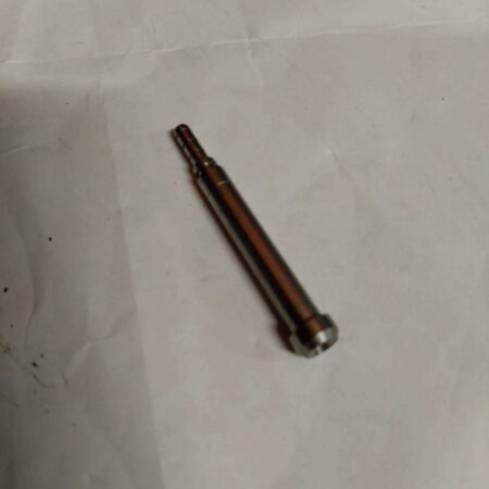 HEL Sisäosa pitkä 73mm