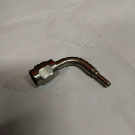 HEL 90ast, SK 10 X 1