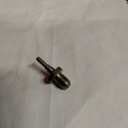 HEL Suora UK kiinteä 10x1