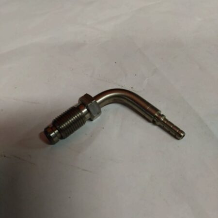 HEL 90ast, UK 10 X 1