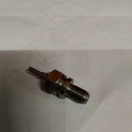 HEL Läpivienti UK Ford 10x1