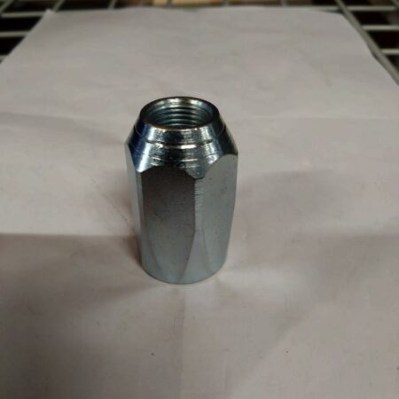 Kierrettävä holkki 1SN, 2SC