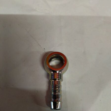 Banjoliitin kara 6mm ?